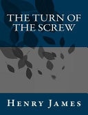 Edition published by CreateSpace Independent Publishing Platform
