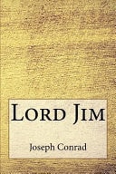 Edition published by CreateSpace Independent Publishing Platform
