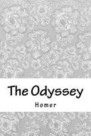 Edition published by CreateSpace Independent Publishing Platform