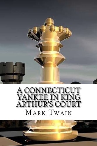 Edition published by CreateSpace Independent Publishing Platform