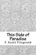 Edition published by CreateSpace Independent Publishing Platform