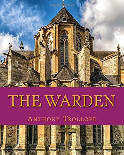 Edition published by CreateSpace Independent Publishing Platform
