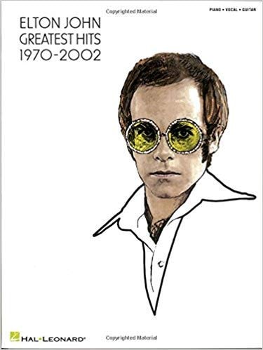 Edition published by Media Alternatives, Incorporated