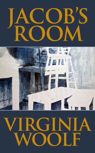 Edition published by Dreamscape Media