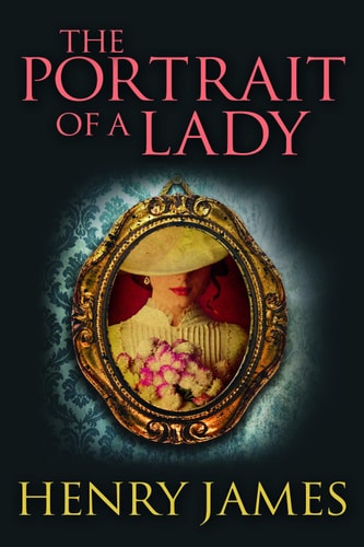 Edition published by Dreamscape Media