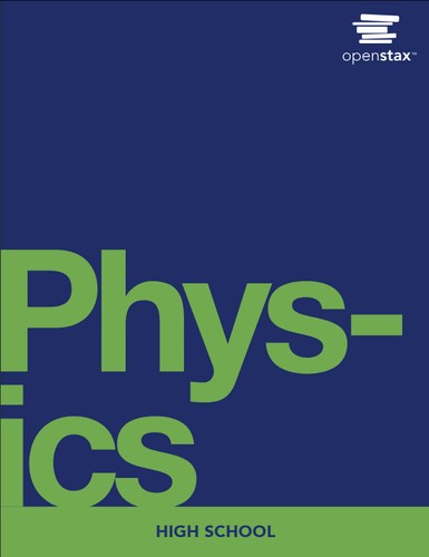 Physics