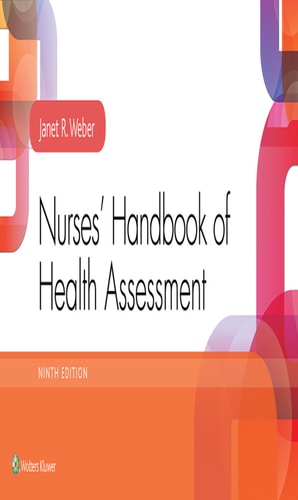 Edition published by Wolters Kluwer Health