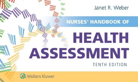 Edition published by Wolters Kluwer Health