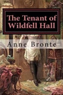 Edition published by CreateSpace Independent Publishing Platform