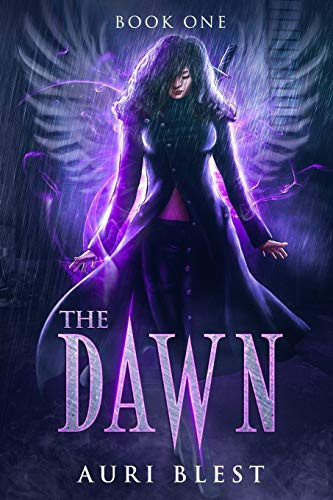 The Dawn