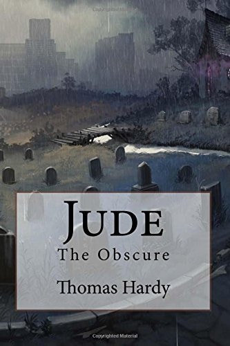 Edition published by CreateSpace Independent Publishing Platform