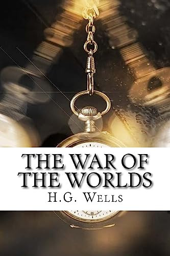 Edition published by CreateSpace Independent Publishing Platform