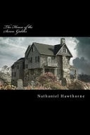 Edition published by CreateSpace Independent Publishing Platform