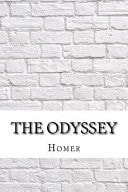 Edition published by CreateSpace Independent Publishing Platform