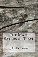 Edition published by CreateSpace Independent Publishing Platform