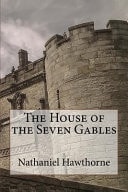 Edition published by CreateSpace Independent Publishing Platform