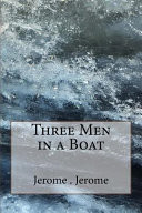 Edition published by CreateSpace Independent Publishing Platform