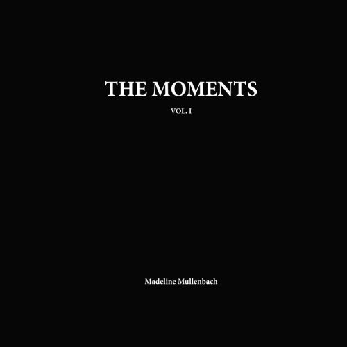The Moments