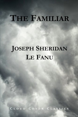 The Familiar