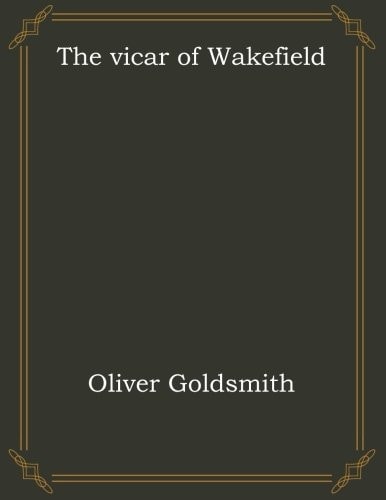 Edition published by CreateSpace Independent Publishing Platform