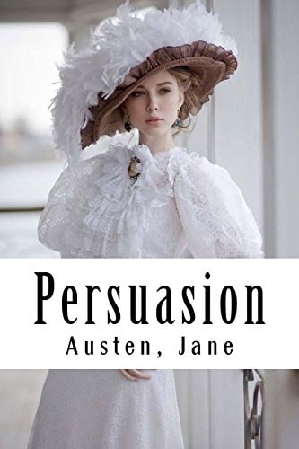 Edition published by CreateSpace Independent Publishing Platform