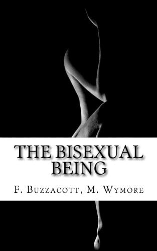 The Bisexual Being Evolution of Sexes