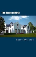 Edition published by CreateSpace Independent Publishing Platform