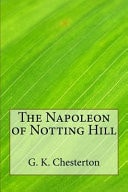 Edition published by CreateSpace Independent Publishing Platform