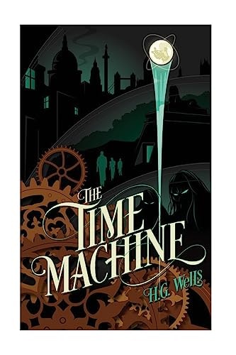 Edition published by CreateSpace Independent Publishing Platform
