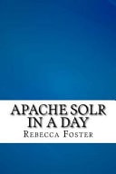 Apache Solr in a Day