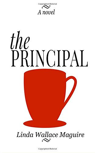 The Principal