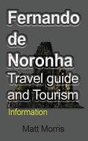 Fernando de Noronha Travel Guide and Tourism Information