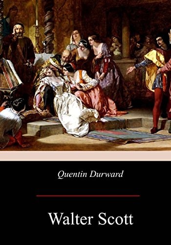 Edition published by CreateSpace Independent Publishing Platform