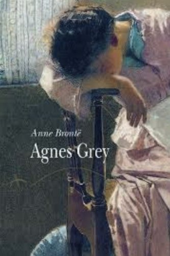 Edition published by CreateSpace Independent Publishing Platform