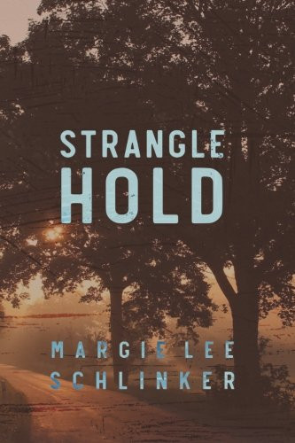 Stranglehold