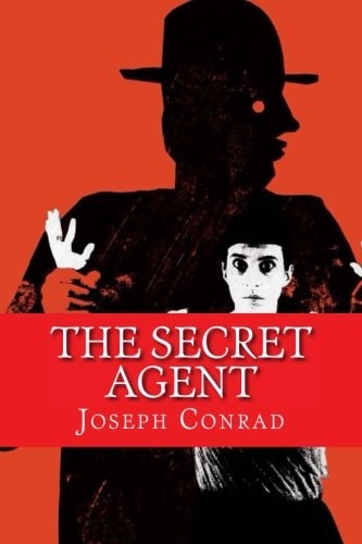 Edition published by CreateSpace Independent Publishing Platform
