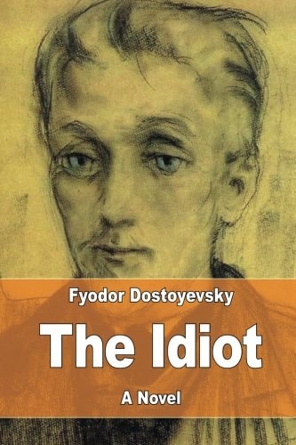 Edition published by CreateSpace Independent Publishing Platform