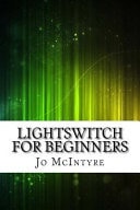 LightSwitch for Beginners