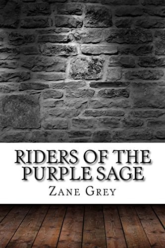 Edition published by CreateSpace Independent Publishing Platform