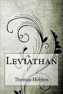 Edition published by CreateSpace Independent Publishing Platform