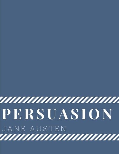 Edition published by CreateSpace Independent Publishing Platform