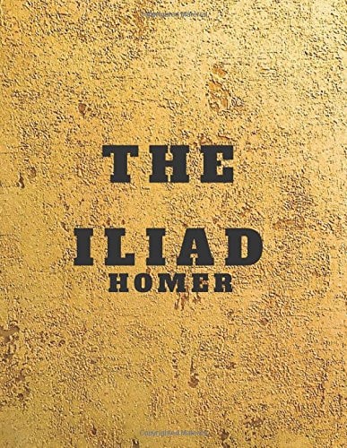 Edition published by CreateSpace Independent Publishing Platform