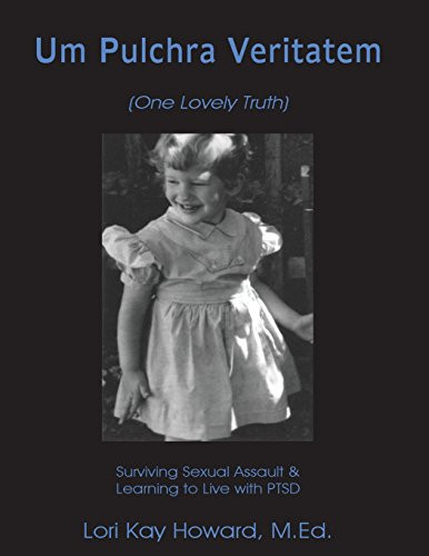 Um Pulchra Veritatem (One Lovely Truth)