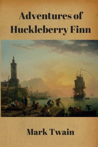 Edition published by CreateSpace Independent Publishing Platform
