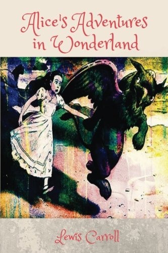 Edition published by CreateSpace Independent Publishing Platform