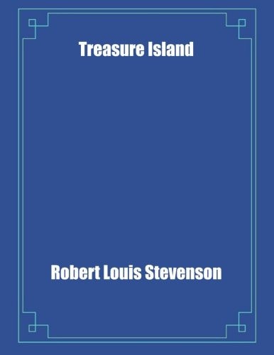 Edition published by CreateSpace Independent Publishing Platform