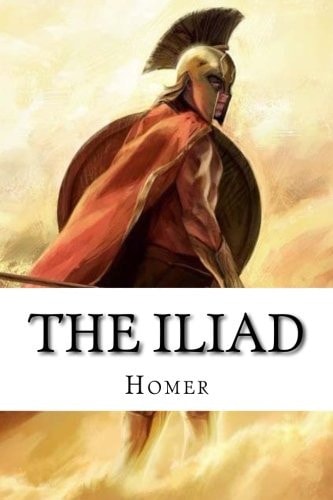Edition published by CreateSpace Independent Publishing Platform