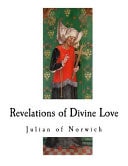 Edition published by CreateSpace Independent Publishing Platform