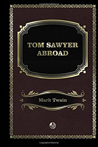 Edition published by CreateSpace Independent Publishing Platform