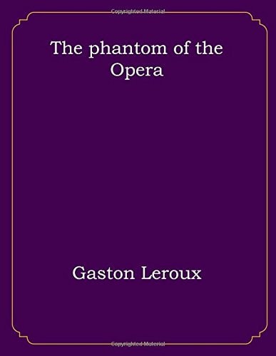 Edition published by CreateSpace Independent Publishing Platform